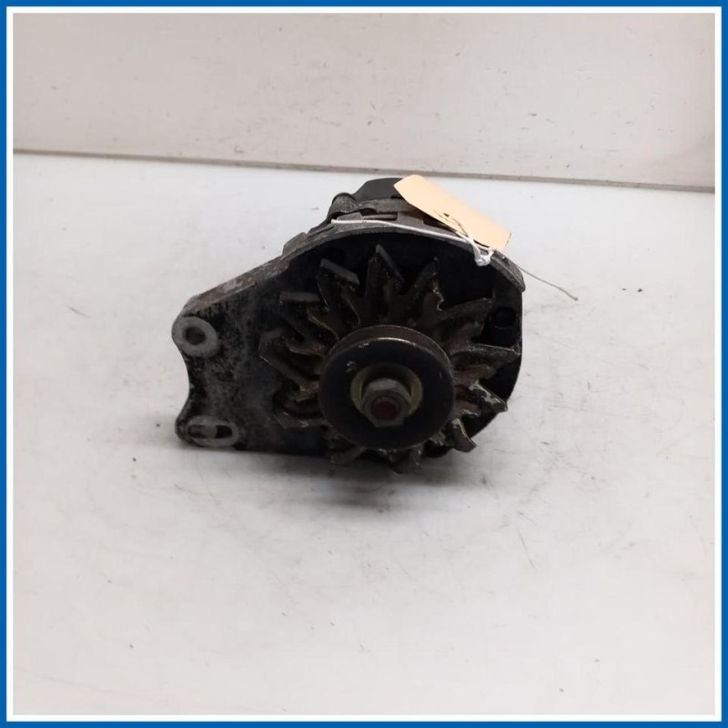 Alternatore FIAT Cinquecento
