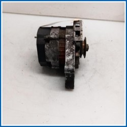 Alternatore FIAT Cinquecento