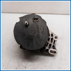Alternatore FIAT Cinquecento