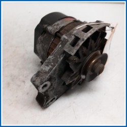 Alternatore FIAT Cinquecento