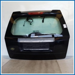 Portello post. LAND ROVER Freelander II