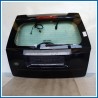Portello post. LAND ROVER Freelander II