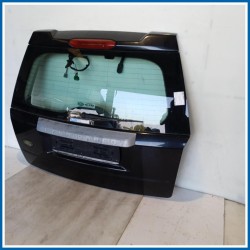 Portello post. LAND ROVER Freelander II