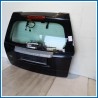 Portello post. LAND ROVER Freelander II