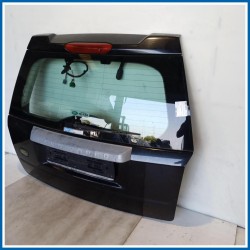 Portello post. LAND ROVER Freelander II