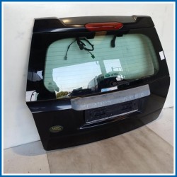 Portello post. LAND ROVER Freelander II