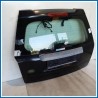 Portello post. LAND ROVER Freelander II