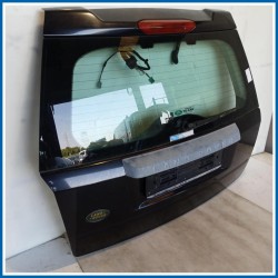 Portello post. LAND ROVER Freelander II