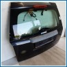 Portello post. LAND ROVER Freelander II