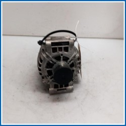 Alternatore CITROEN C3 Picasso