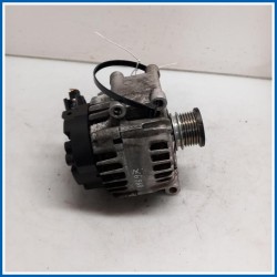 Alternatore CITROEN C3 Picasso