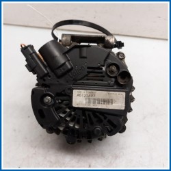 Alternatore CITROEN C3 Picasso