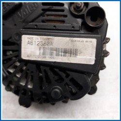 Alternatore CITROEN C3 Picasso