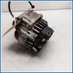 Alternatore CITROEN C3 Picasso