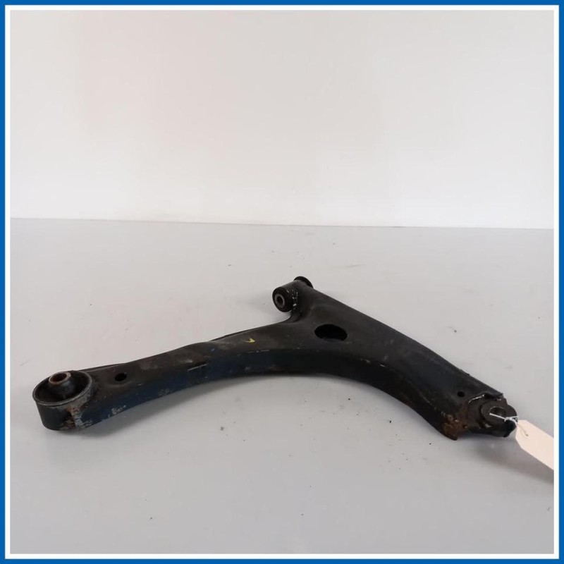 Braccio oscillante ant. dx. FORD Transit VI