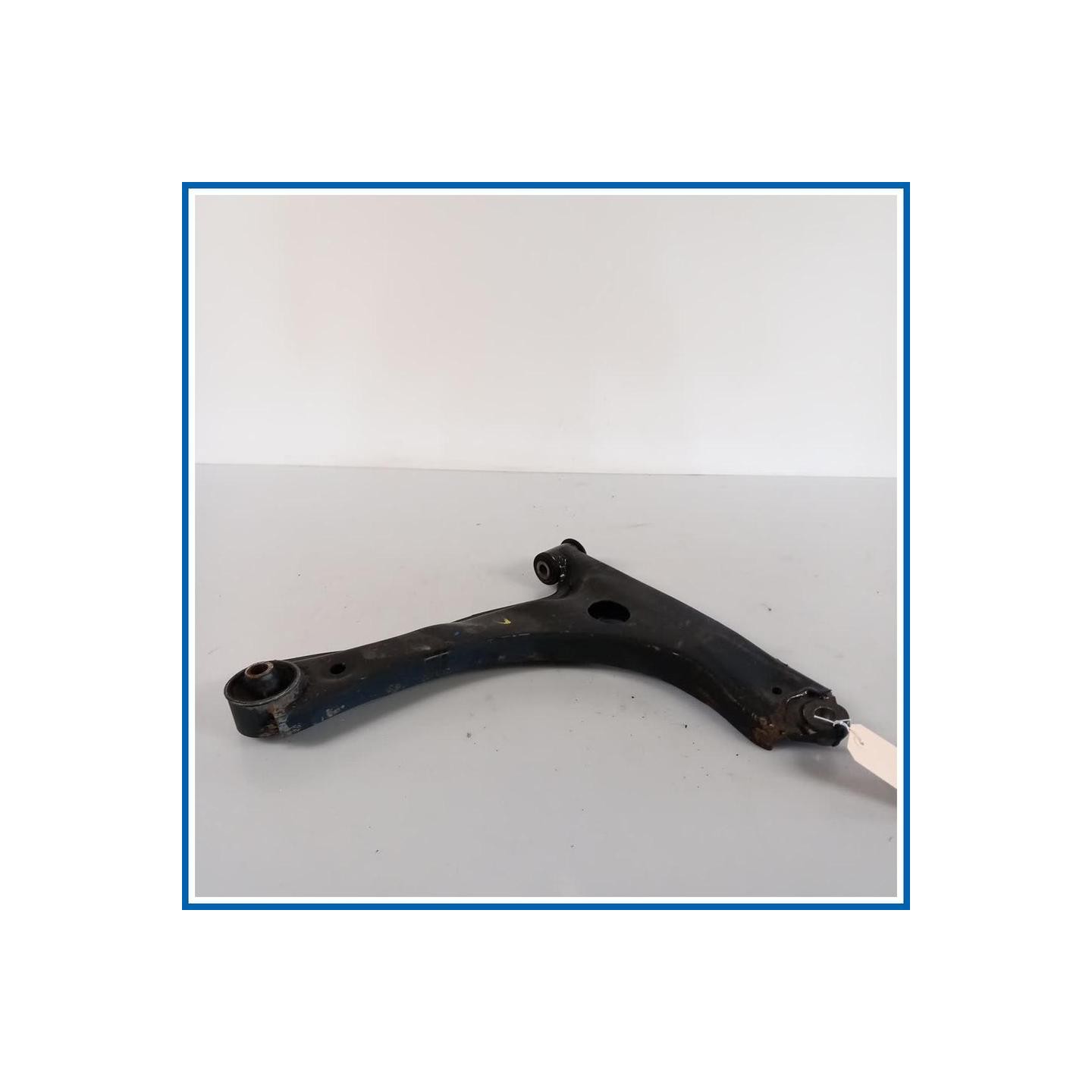 Braccio oscillante ant. dx. FORD Transit VI