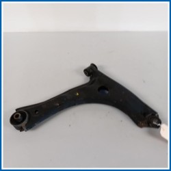 Braccio oscillante ant. dx. FORD Transit VI