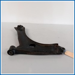 Braccio oscillante ant. dx. FORD Transit VI