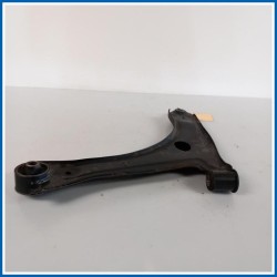 Braccio oscillante ant. dx. FORD Transit VI