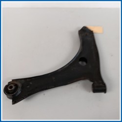 Braccio oscillante ant. dx. FORD Transit VI