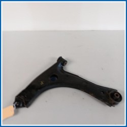 Braccio oscillante ant. sx. FORD Transit VI