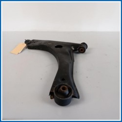 Braccio oscillante ant. sx. FORD Transit VI
