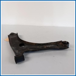 Braccio oscillante ant. sx. FORD Transit VI