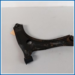 Braccio oscillante ant. sx. FORD Transit VI