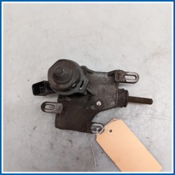 Attuatore frizione SMART Fortwo Coupé 450