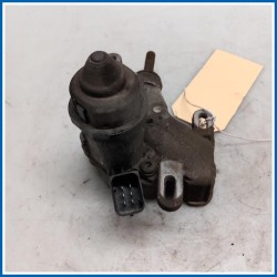 Attuatore frizione SMART Fortwo Coupé 450