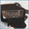 Attuatore frizione SMART Fortwo Coupé 450