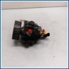 Pompa iniezione FIAT Bravo II