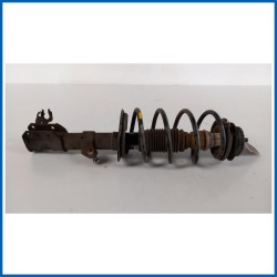 Ammortizzatore ant. dx. FIAT Panda II