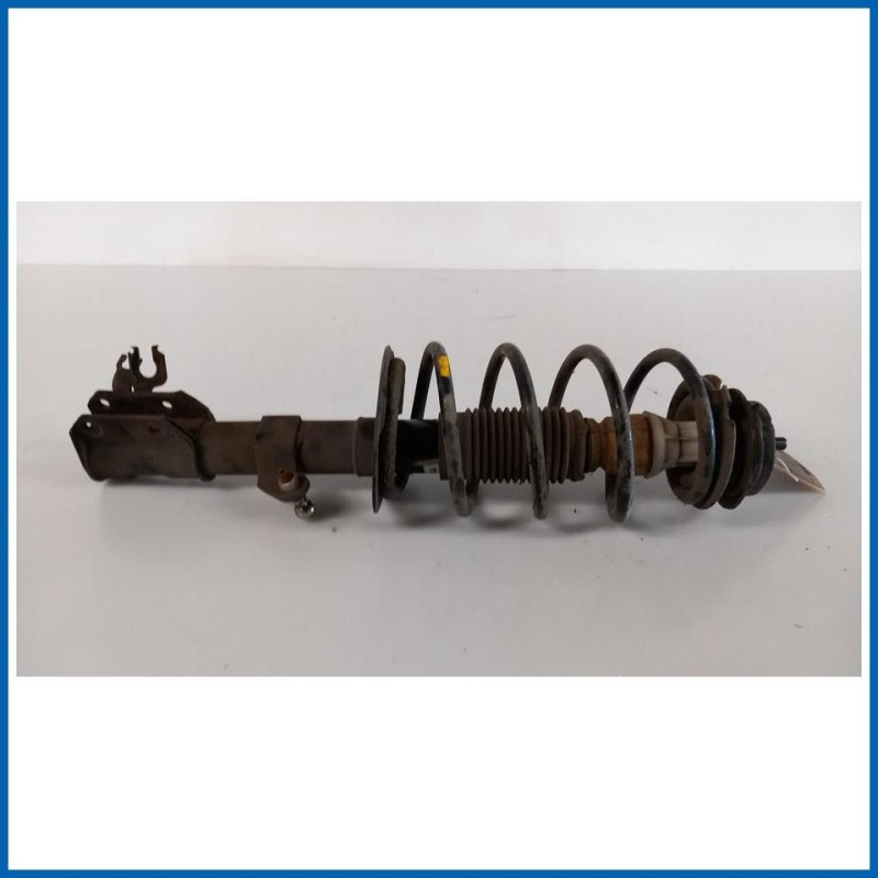 Ammortizzatore ant. dx. FIAT Panda II