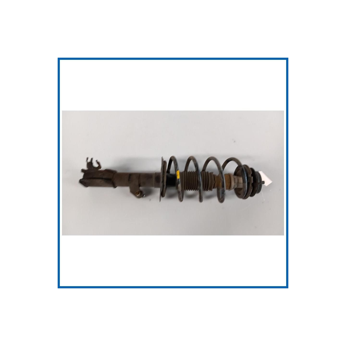 Ammortizzatore ant. dx. FIAT Panda II