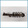 Ammortizzatore ant. dx. FIAT Panda II