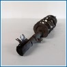Ammortizzatore ant. dx. FIAT Panda II