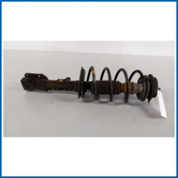 Ammortizzatore ant. sx. FIAT Panda II