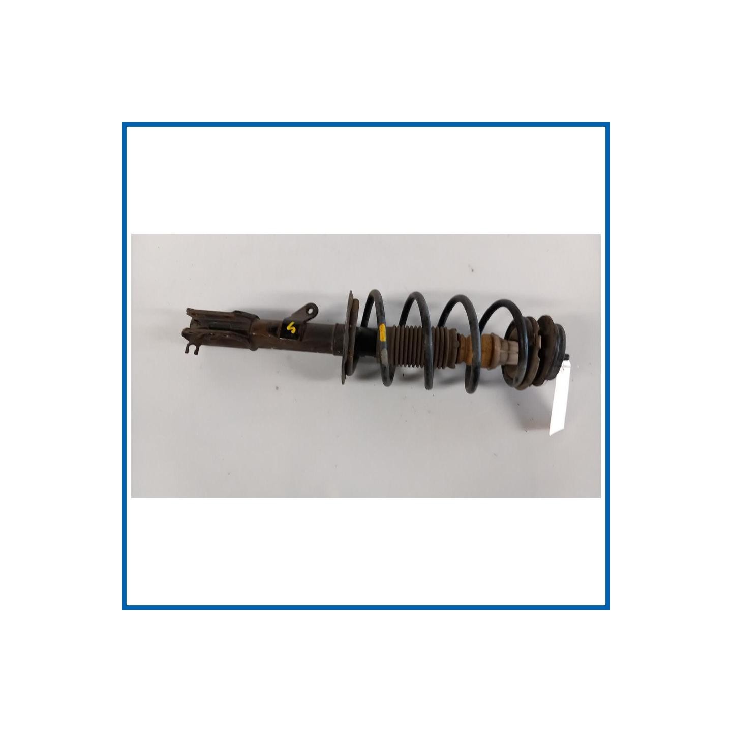 Ammortizzatore ant. sx. FIAT Panda II