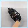 Ammortizzatore ant. sx. FIAT Panda II
