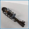 Ammortizzatore ant. sx. FIAT Panda II