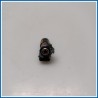 Iniettore FIAT 500 II