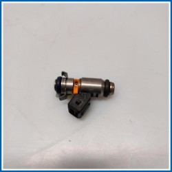 Iniettore FIAT 500 II
