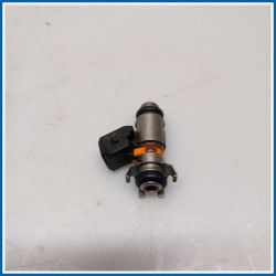 Iniettore FIAT 500 II