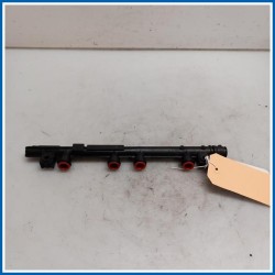 Distributore carburante (flauto) FIAT 500 II