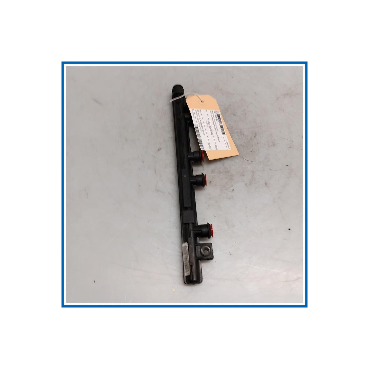 Distributore carburante (flauto) FIAT 500 II
