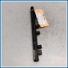 Distributore carburante (flauto) FIAT 500 II