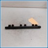 Distributore carburante (flauto) FIAT 500 II