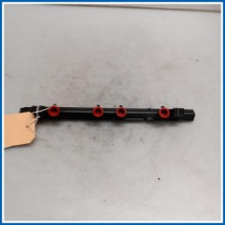 Distributore carburante (flauto) FIAT 500 II