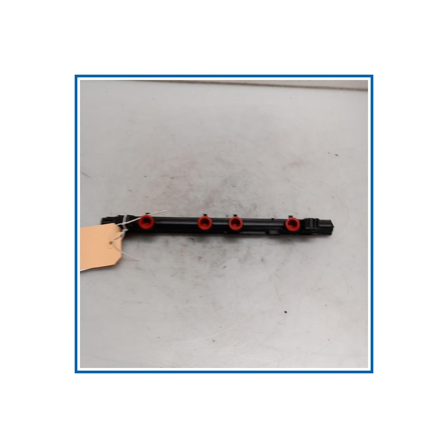 Distributore carburante (flauto) FIAT 500 II